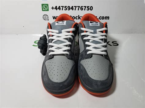 nyc pigeon shoes stockx